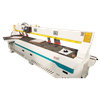 All In One -Side Punching Hinge Drilling machine