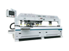 Hot Sale CNC Drilling Machine For Cabinet Door Lock Hole Cabinet Cnc Drilling Machine Cabinet Hinge Boring Machine