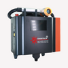 Handheld Rust & Paint Remover Metal & Non-Metal Surface Cleaning Industrial Grade Eco-Friendly