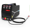 Handheld Laser Welding Machine Precision Portable Welder for Aluminum and Metals