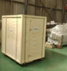 Professional Small CNC Router for Metal & Aluminum – High-Precision Mini CNC Machine