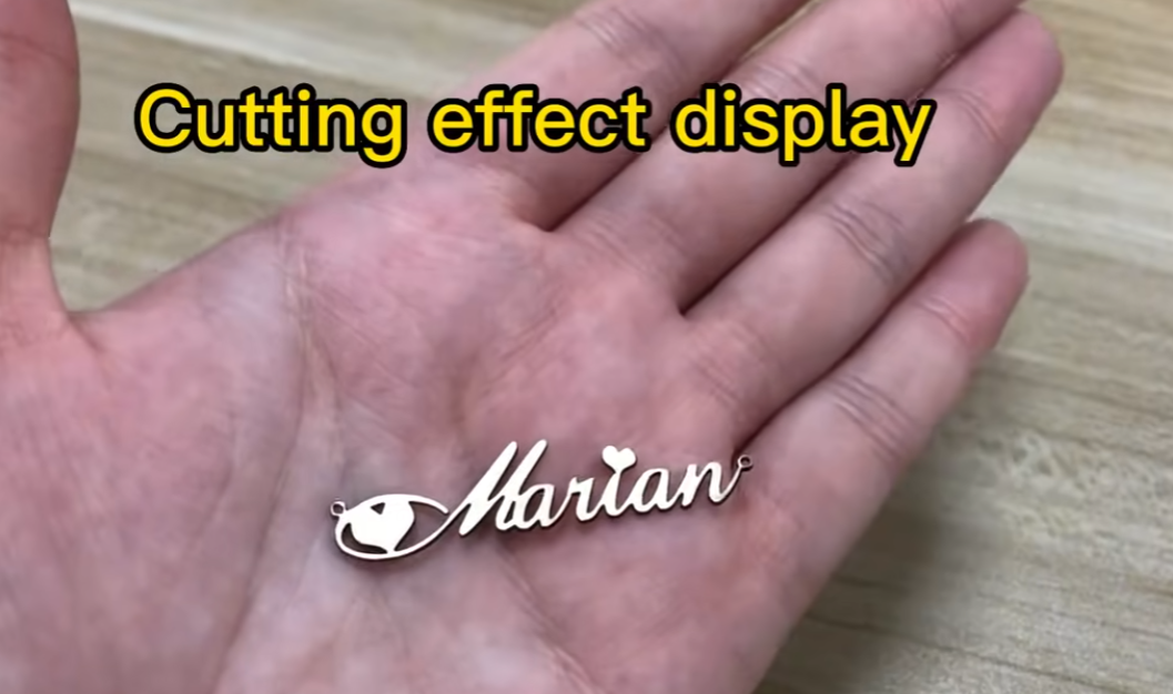 e03f3a45-52b7-4a19-a10d-17a5e2abe88e.png