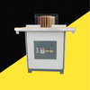 Industrial Wood Finishing Machine Automatic Polisher for Cabinet Sanding Refinishingne