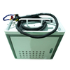 300W Pulsed Laser Cleaning Machine