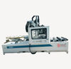 CNC PTP Drilling Center Professional Woodworking Furniture Drilling Machine