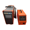 New Desing Laser Welding Machine&Air Cooling
