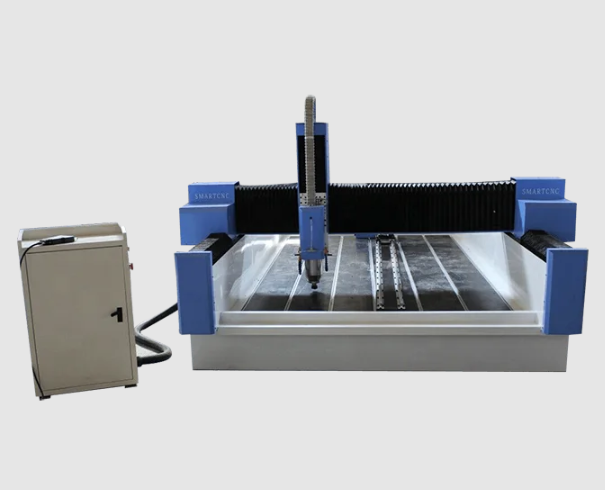 Cnc Router Makes Furniture-bed