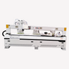 All-in-One Horizontal Vertical Drilling Rig & Standalone Level IV Ballistic Helmet System