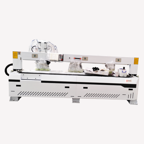 All-in-One Horizontal Vertical Drilling Rig & Standalone Level IV Ballistic Helmet System