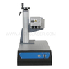 High Precision Portable UV Laser Marking Machine