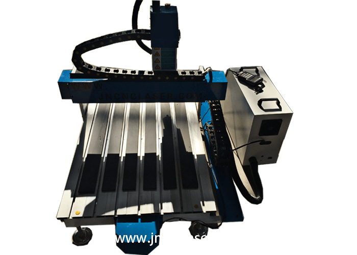small cnc router for sale