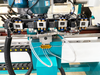 4 Axis Cnc Automatic Wood Lathe Machine for Table Chair Legs From China Best Price 