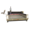 Factory Custom Single Head Granite Marble CNC Router Cutting Carving Machine