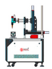 Platform Laser Welding Machine For Pipe Tubes