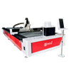 Fiber Laser Cutting Machine 3015 Fiber Laser Cutter 1 KW 2 KW 3KW 6 KW