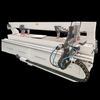 Low Cost CNC Side/horizontal Hole Drilling Machine