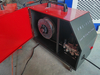 Ready Delivery 3 IN 1 Multifunctional Laser Welders Machine 3000W