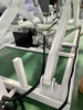 Hot Sale Auto Feeding Unloading System Woodworking Automatic Loading and Unloading System Can Be Choose