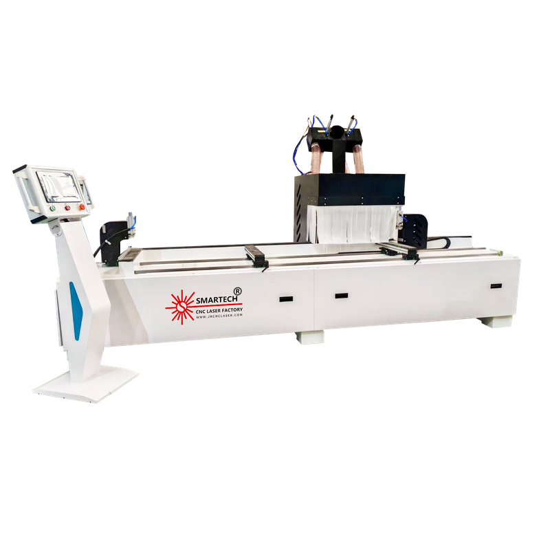Factory Supply Door Lock Hole Mortising Machine Wholesale Efficient Door Lock Hole Mortising Machine Wooden