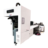 5 Axis Fiber Laser Cutting Machine for Tubes Bevel Cutting