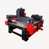 1325 CNC Router Machine Professional Woodworking Engraving Solution