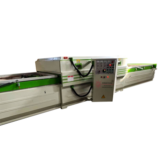 SSV Series Automatic PVC Laminating Machine &High Speed