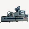 CNC PTP Drilling Center Professional Woodworking Furniture Drilling Machine