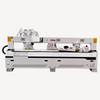 All-in-One Horizontal Vertical Drilling Rig & Standalone Level IV Ballistic Helmet System