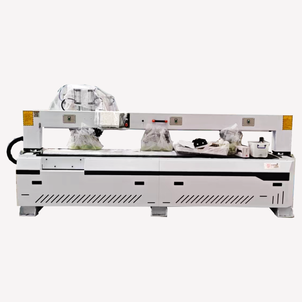 All-in-One Horizontal Vertical Drilling Rig & Standalone Level IV Ballistic Helmet System