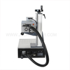 High Precision Portable UV Laser Marking Machine