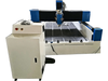 1325 CNC Router For Marble Granite
