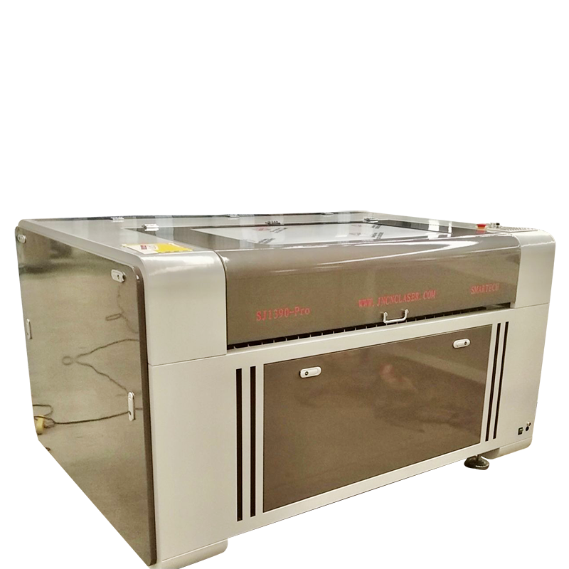 Laser Engraving Cutting Machine 1390 with CCD Camera 80W 100W 130 W 150W 180w Buy Laser