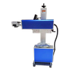 Hot Sale CNC Laser Printer Good Price Laser Marking Machine