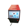 Higher Efficiency Portable 1000w 2000w Handheld Fiber Laser Welding Machine For Steel