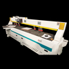 Low Cost CNC Side/horizontal Hole Drilling Machine