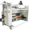 Automatic Hydraulic Press Brake Stainless Steel High-accuracy Bending Machine