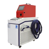 Ready Delivery 3 IN 1 Multifunctional Laser Welders Machine 3000W