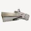 High-Precision Laser Engraving Vacuum Tables for CNC and Industrial Applications