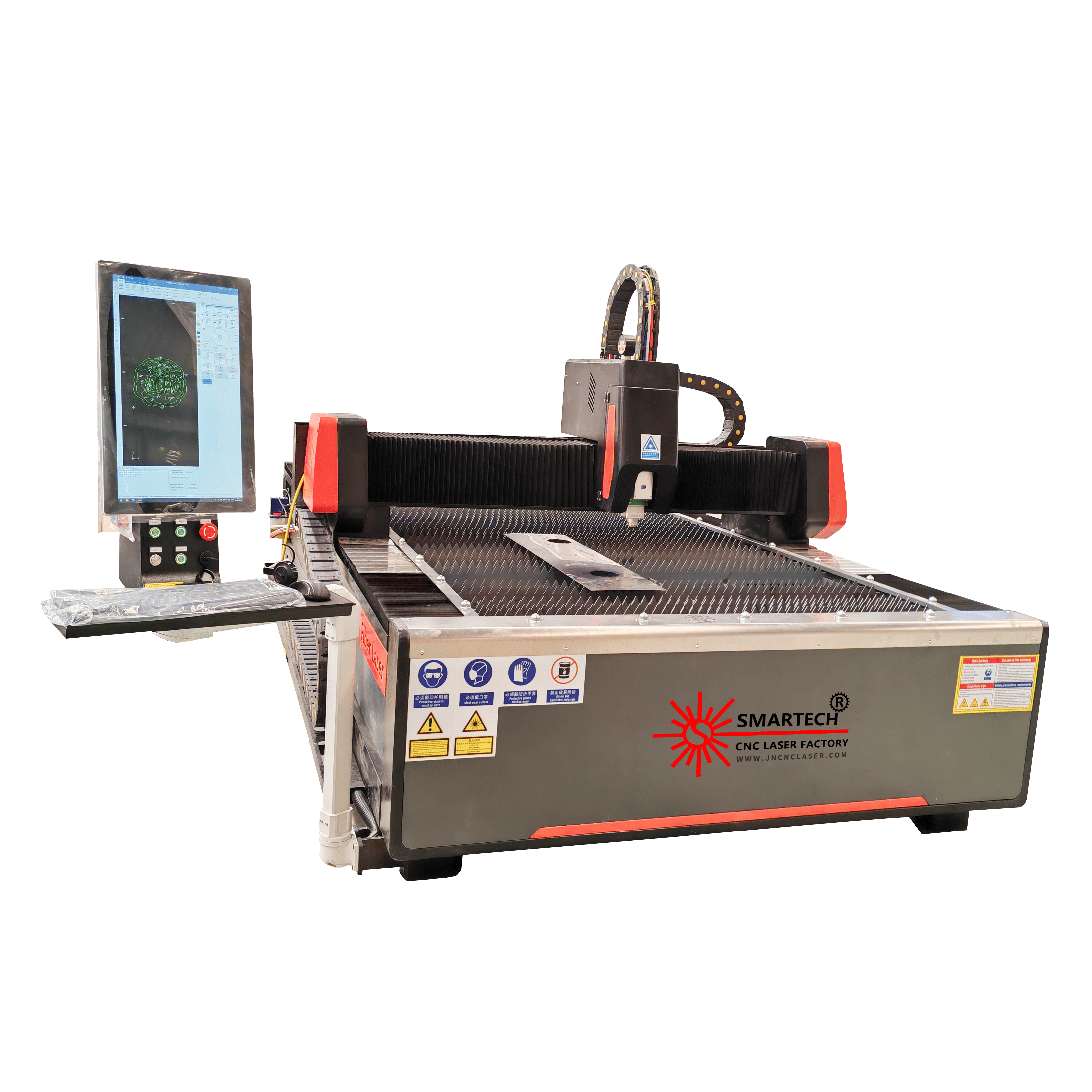 Custom Laser Cut Aluminum Sheets for Automotive Parts Precision Metal Fabrication