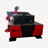 1325 CNC Router Machine Professional Woodworking Engraving Solution