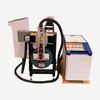 Fiber Laser Tube Cutting Machine High-Precision CNC Tube Laser Cutter for Metal Pipes