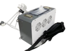 2 IN 1 Laser Cleaning Marking Machine 100w