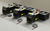 Portable Handheld Laser Welder&Spot Welding Machine for On-Site Repair & Precision Work