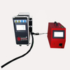 1500w Laser Welding Machine