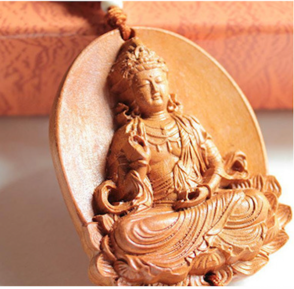 Best Price Smart 4 Axis Cnc Router