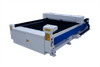 Compact CO2 Laser Engraver for Non-Metal Materials Perfect for Small Workshops