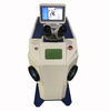 Handheld Micro Laser Welder Pulse Spot Fiber Laser Welding System for Precision Work