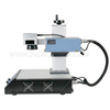 High Precision Portable UV Laser Marking Machine