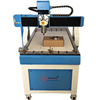 Small CNC Router 6090