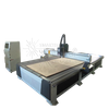 Factory Supply Cnc Router Engraving Machine Cnc 1325 1530 Router 4 Axis 220v Single Phase Wood Router Machine Price
